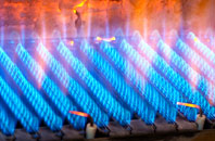 Dubwath gas fired boilers