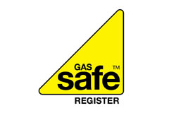 gas safe companies Dubwath